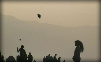 hamedsahihi video still by Hamed Sahihi
